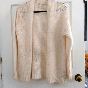 Urban Outfitters cardigan